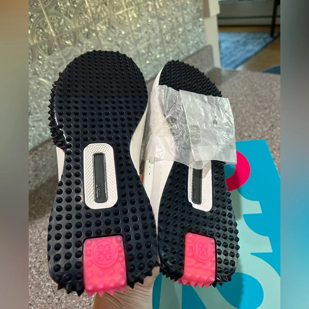 G/FORE Kiltie Women’s Golf Shoes